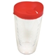 Orbit Tumbler - 16 oz