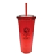22 oz Freedom Tumbler
