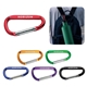 Small Carabiner