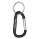 Small Carabiner