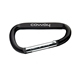 Small Carabiner