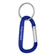 Small Carabiner