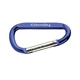 Small Carabiner
