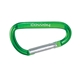Small Carabiner
