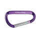 Small Carabiner