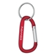 Small Carabiner