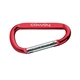 Small Carabiner