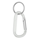 Small Carabiner