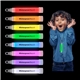 4 Glow Stick