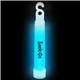 4 Glow Stick
