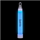4 Glow Stick