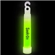 4 Glow Stick