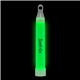 4 Glow Stick