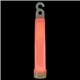 4 Glow Stick