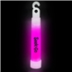4 Glow Stick