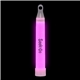 4 Glow Stick