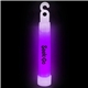 4 Glow Stick