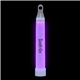 4 Glow Stick
