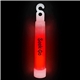 4 Glow Stick