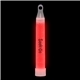 4 Glow Stick