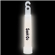 4 Glow Stick