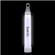 4 Glow Stick