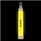 4 Glow Stick