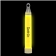 4 Glow Stick