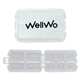 Pill Planner