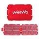 Pill Planner