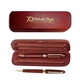 Pen Pencil Set