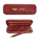 Pen Pencil Set