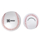 Regulation Baseball