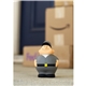 Delivery Bert Stress Reliever