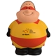 Super Bert Stress Reliever