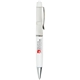 Floating Brain Ballpoint Pen