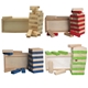 Wooden Tower Puzzle
