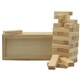 Wooden Tower Puzzle