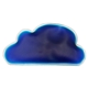 Cloud Chill Patch
