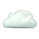 Cloud Chill Patch