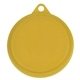 Food Can Lid