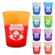 Cups - on - the - Go Color - Changing Stadium Cup - 16 oz