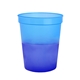 Cups - on - the - Go Color - Changing Stadium Cup - 16 oz