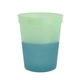 Cups - on - the - Go Color - Changing Stadium Cup - 16 oz