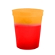 Cups - on - the - Go Color - Changing Stadium Cup - 16 oz