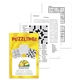 Puzzling