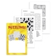 Puzzling
