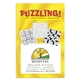 Puzzling