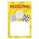 Puzzling