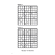 Puzzling
